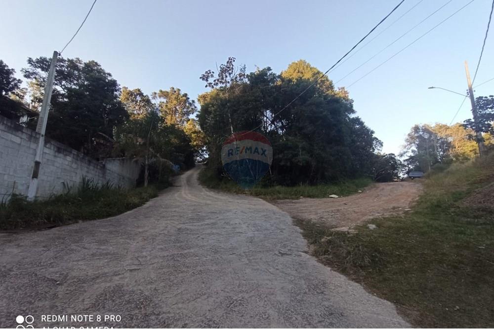 Terreno - Venda - Mairiporã , São Paulo - WhatsApp Image 2025-08-02 at 01.00.20.jpeg - 631361025-30