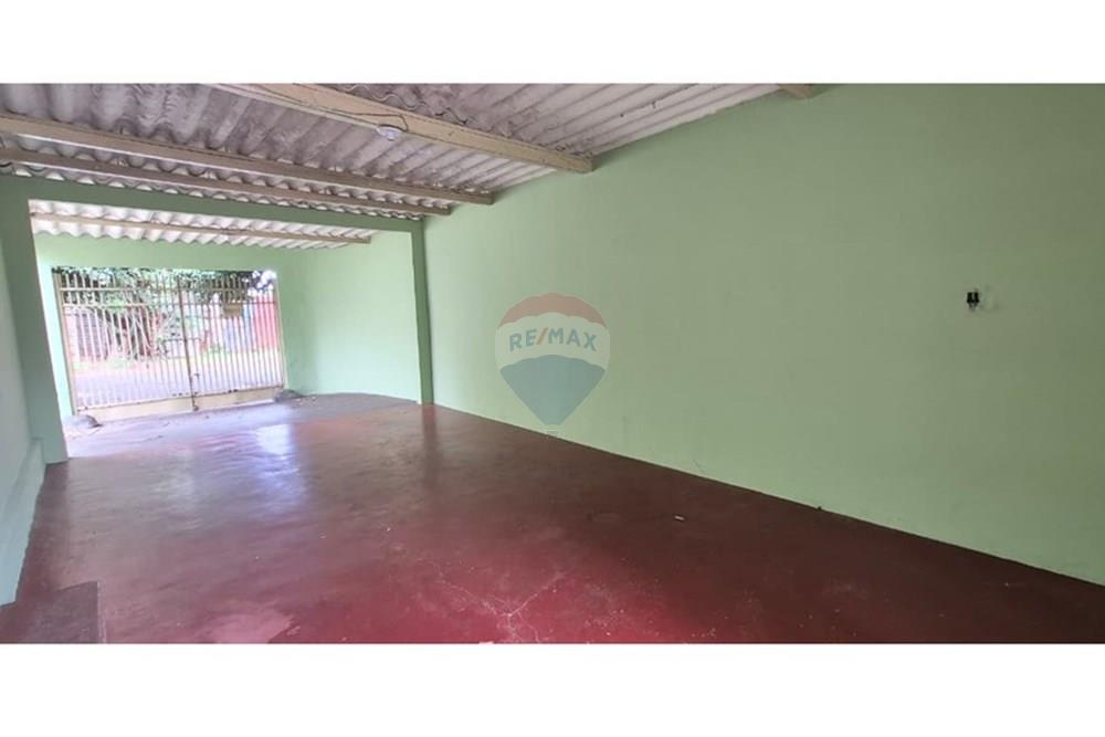 Casa - Venda - Lins , São Paulo - WhatsApp Image 2026-04-02 at 10.56.56.jpeg - 631011052-15