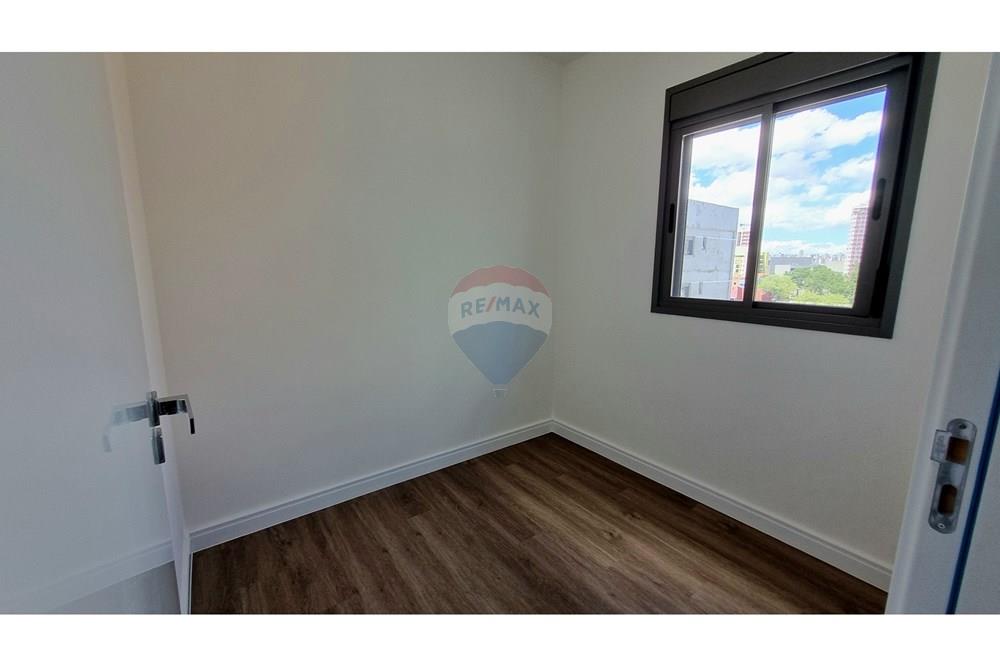 Apartamento - Alugar - Santo André , São Paulo - 20251022_110801.jpg - 630331043-35