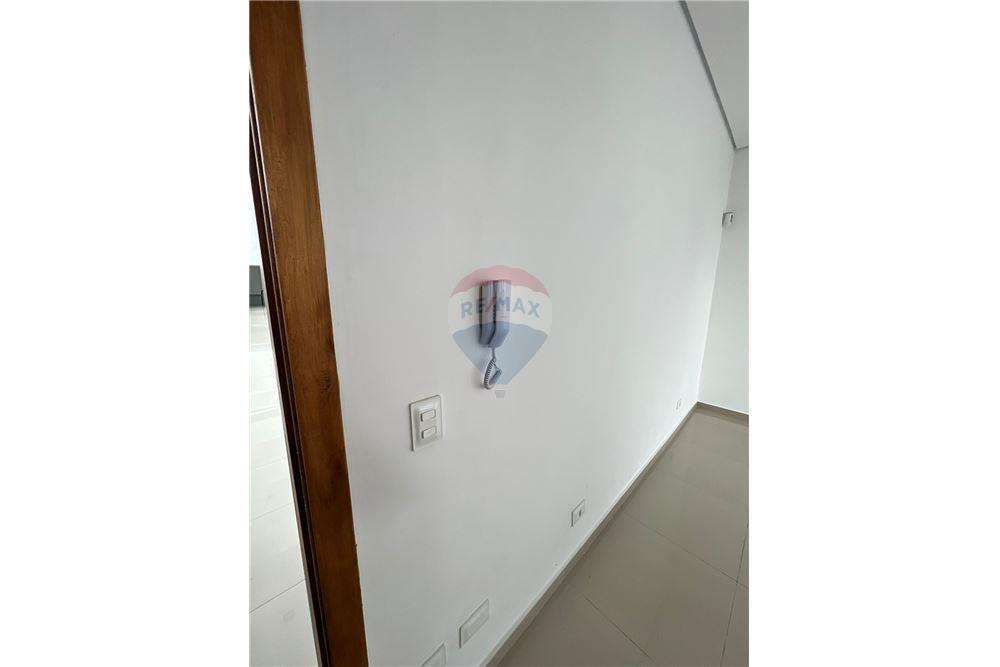 Cj. Comercial/ Sala - Alugar - Guarulhos , São Paulo - 4 - 630251010-420