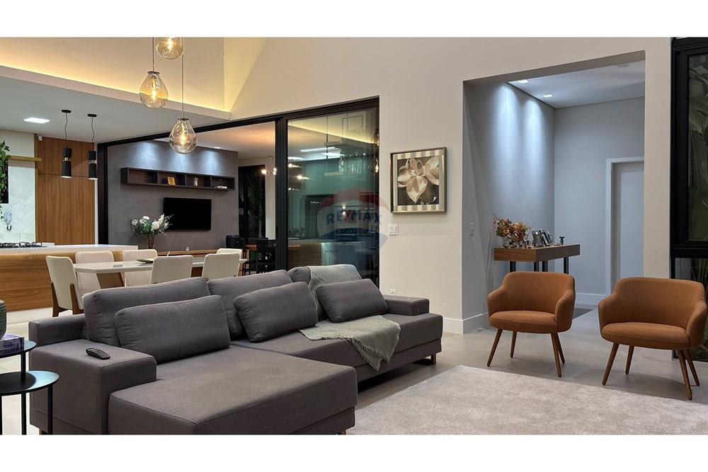 Casa - Venda - São Manuel , São Paulo - 68-DJI_20250410_185210_441.jpg - 630481093-62