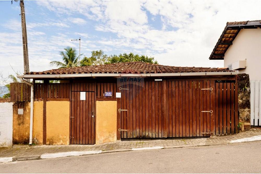 Casa - Venda - Ilhabela , São Paulo - Imagem do WhatsApp de 2025-04-28 à(s) 10.54.46_9fa58a01.jpg - 630951011-17