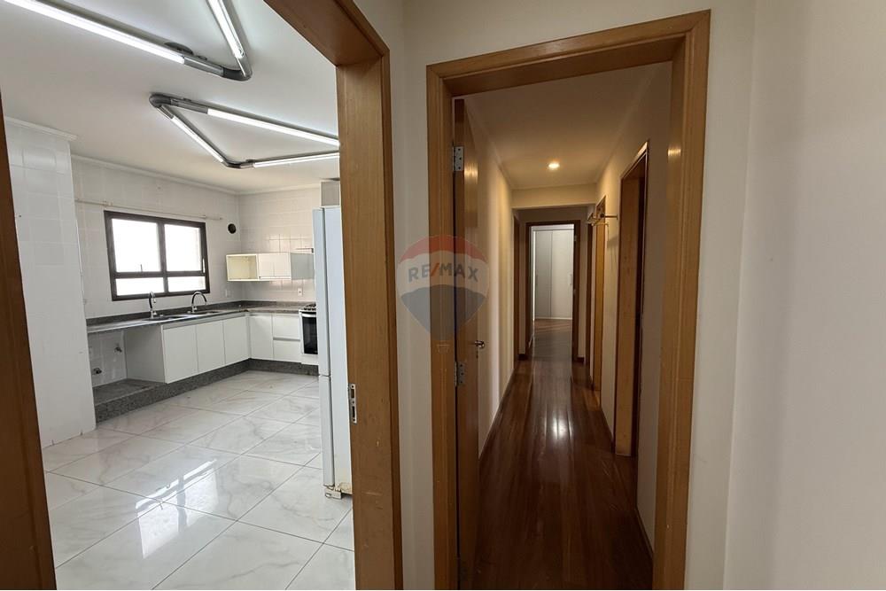 Apartamento - Alugar - Sorocaba , São Paulo - 6.jpeg - 630601276-6