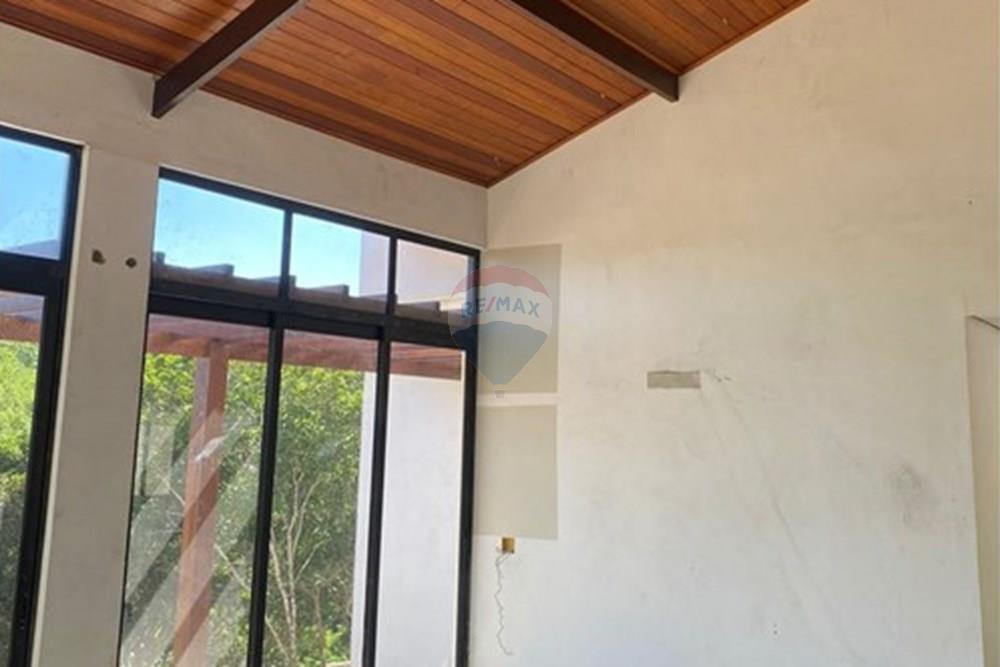 Casa de Condomínio - Venda - Armação dos Búzios , Rio de Janeiro - jhj.jpeg - 631591036-8