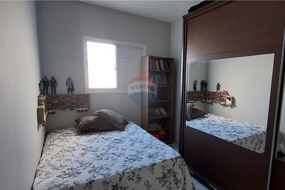 Apartamento - Venda - Botucatu , São Paulo - 20250327_142506.jpg - 630481064-42