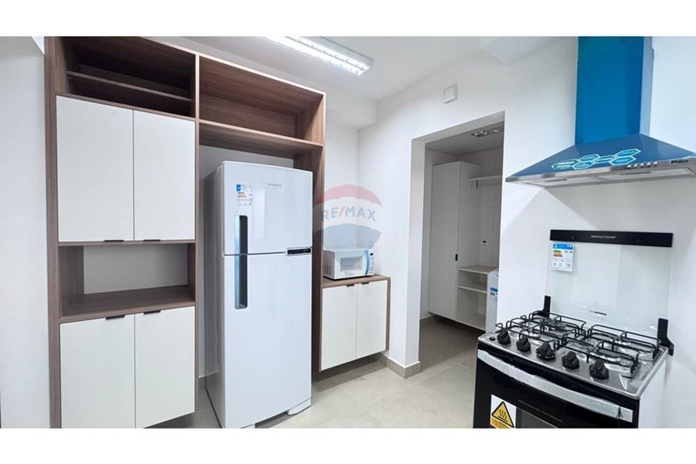 Apartamento - Alugar - Sorocaba , São Paulo - WhatsApp Image 2026-01-30 at 12.53.18 (3).jpeg - 630601274-188