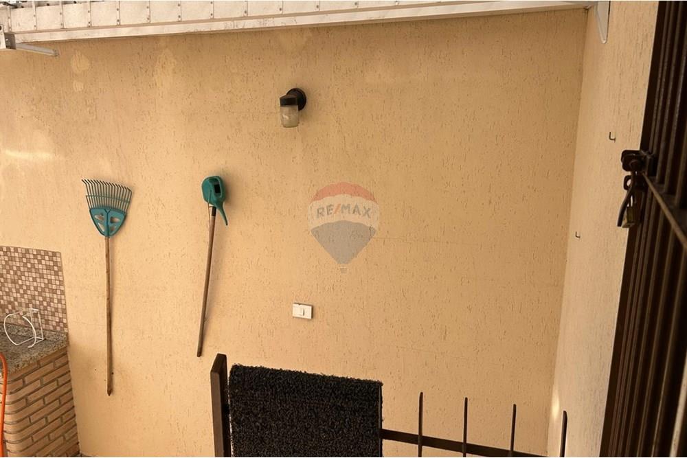 Casa - Alugar - Ribeirão Pires , São Paulo - IMG-20250729-WA0023.jpg - 631371011-70