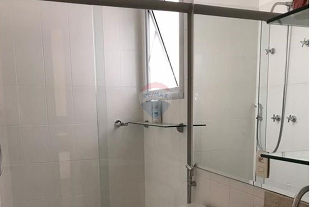 Apartamento - Alugar - Mogi das Cruzes , São Paulo - 31 - 630281041-135