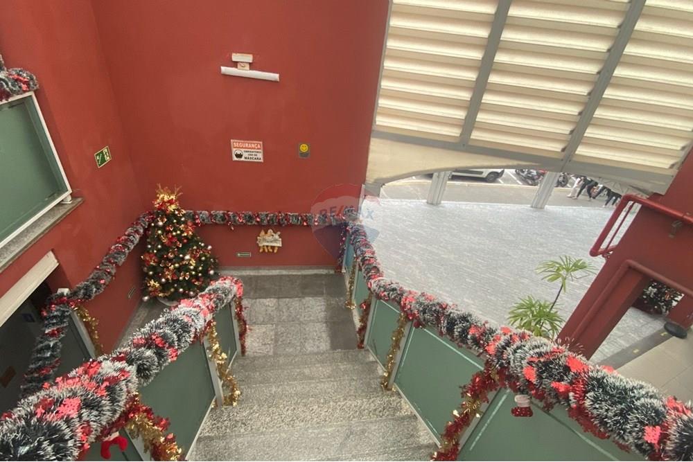 Cj. Comercial/ Sala - Alugar - Mairiporã , São Paulo - IMG-20251217-WA0128.jpg - 631361068-21