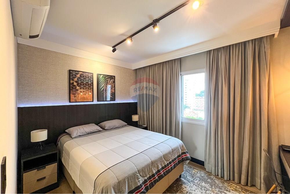 Apartamento - Venda - Sorocaba , São Paulo - IMG_0013.JPG - 630601137-153