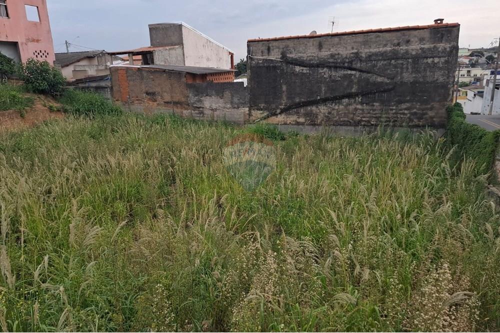 Terreno - Venda - Votorantim , São Paulo - c2e22100-9b49-4496-9097-086eec40afde.jpeg - 630591186-28