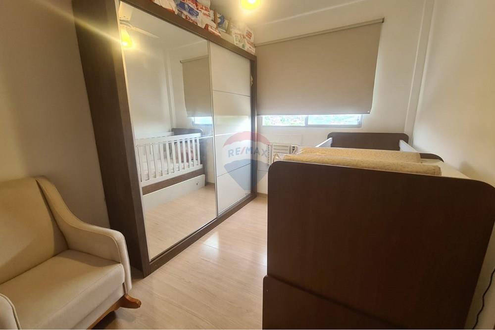 Apartamento - Venda - Rio de Janeiro , Rio de Janeiro - 16.jpeg - 631751011-3