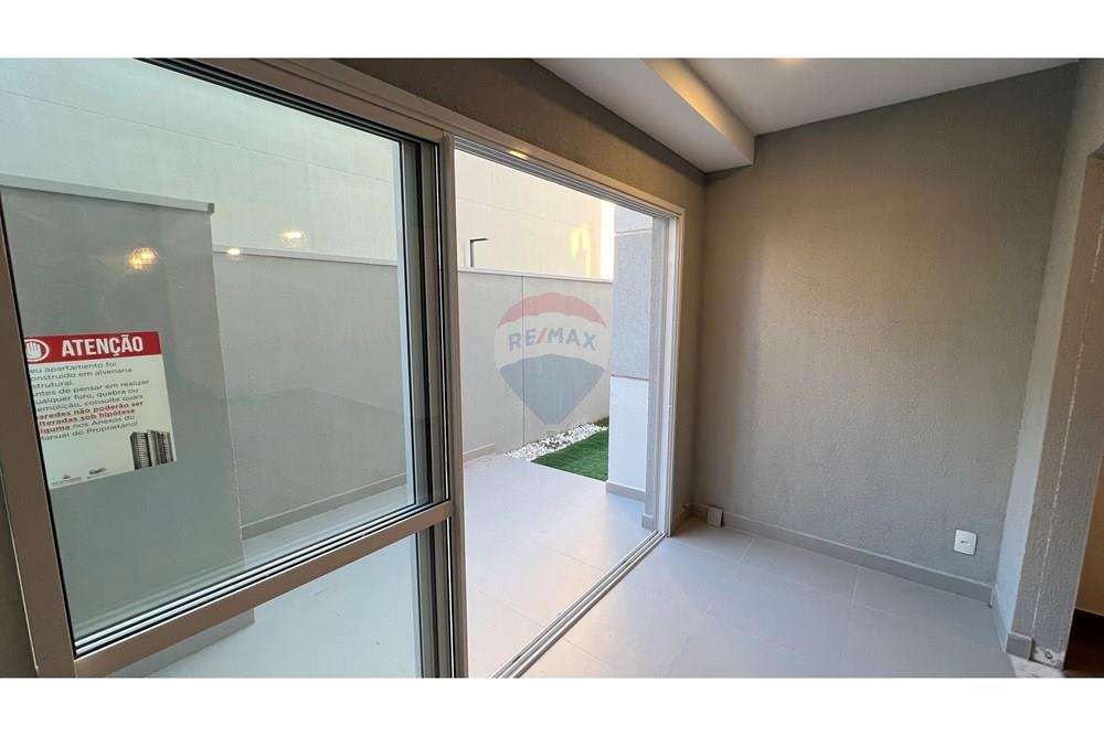 Apartamento - Alugar - São José dos Campos , São Paulo - IMG_8574.JPG - 631471001-131