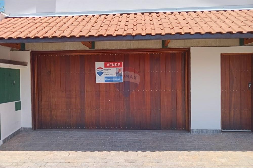 Casa Comercial - Venda - Sorocaba , São Paulo - WhatsApp Image 2025-11-10 at 14.49.10 (2).jpeg - 630591027-104