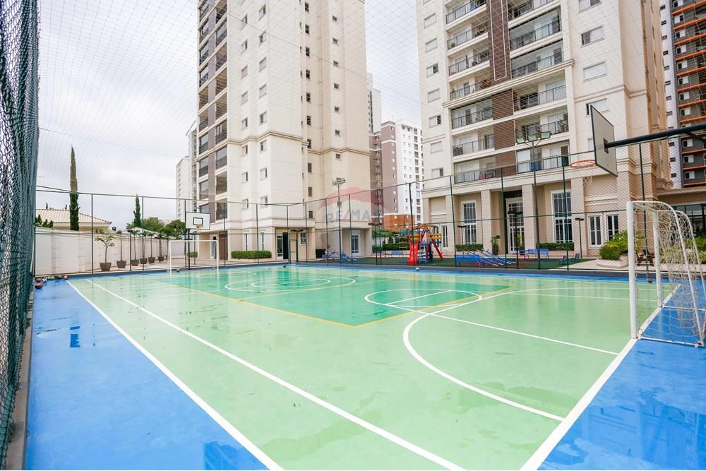 Apartamento - Venda - Sorocaba , São Paulo - _MG_0052.jpg - 630591103-33