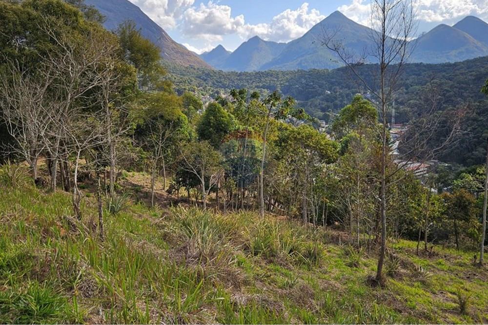 Terreno - Venda - Nova Friburgo , Rio de Janeiro - 20250826_144153.jpg - 630551024-80