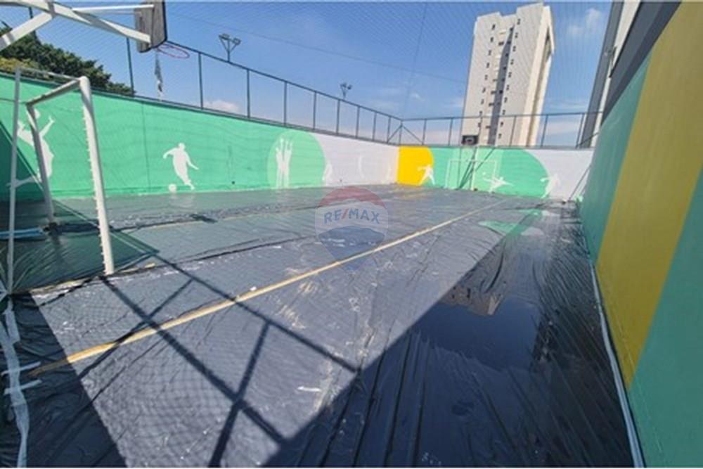 Apartamento - Venda - São José dos Campos , São Paulo - Mara 3.jpg - 631471007-157