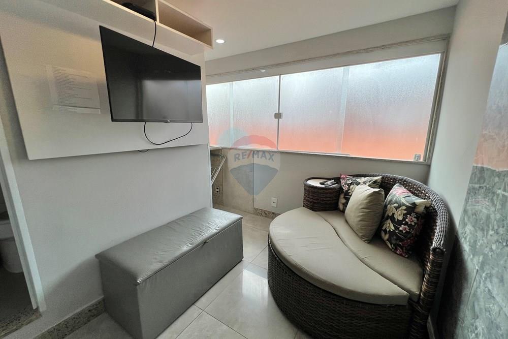 Apartamento - Venda - Armação dos Búzios , Rio de Janeiro - IMG_8289.jpeg - 630391121-18