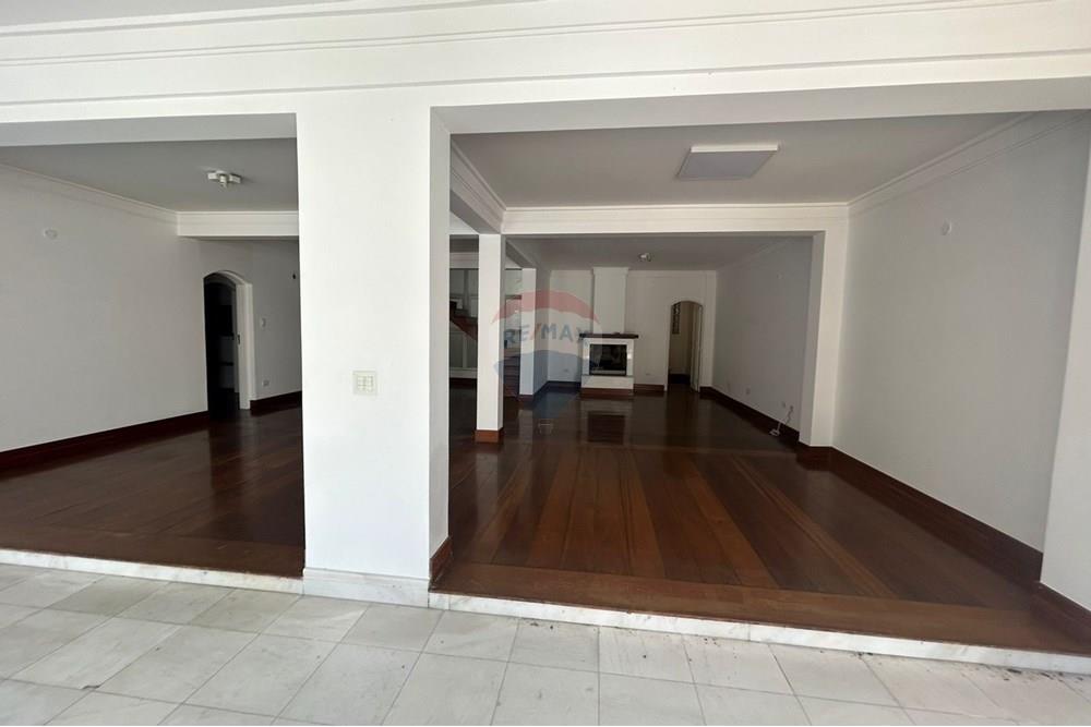 Casa - Alugar - Mairiporã , São Paulo - Imagem do WhatsApp de 2025-08-25 à(s) 15.31.56_ac018001.jpg - 631361005-144