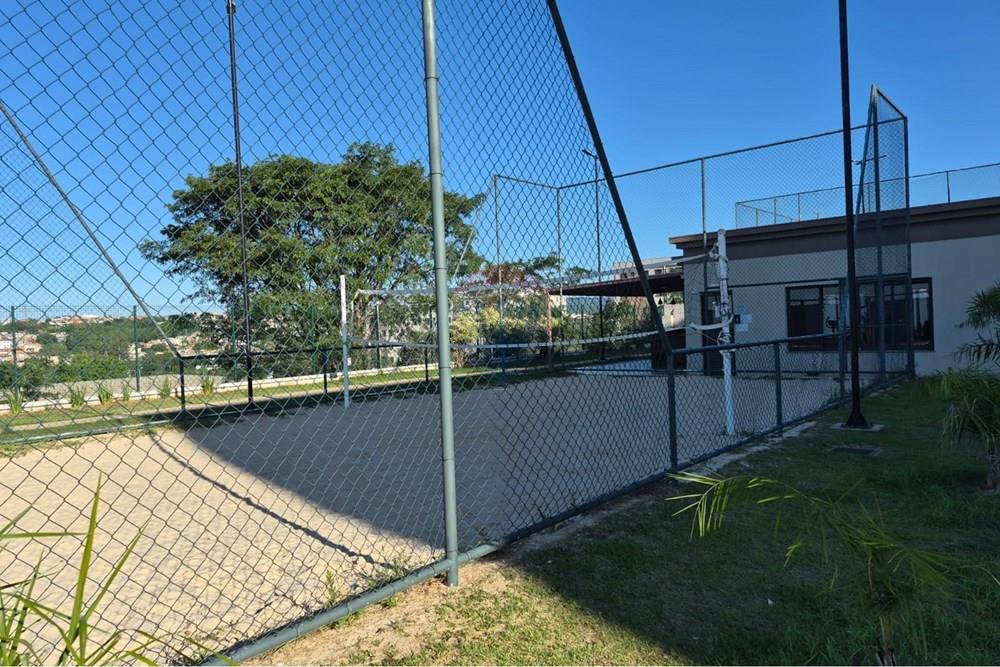 Apartamento - Alugar - Votorantim , São Paulo - WhatsApp Image 2026-03-03 at 18.47.02.jpeg - 631581039-83