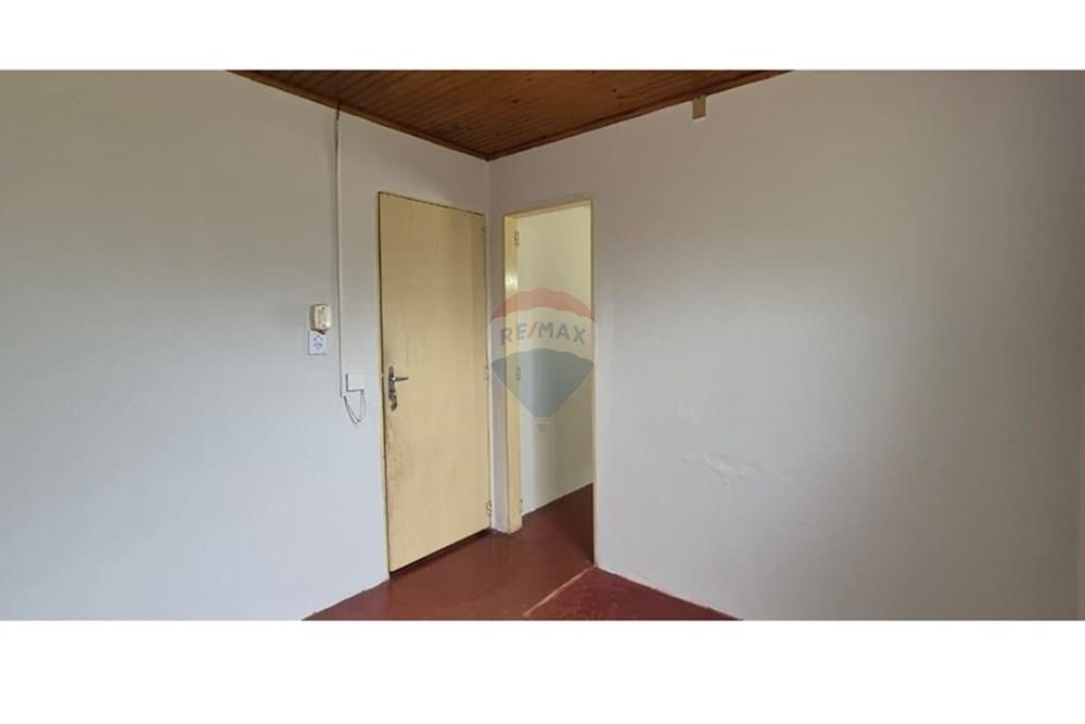 Casa - Venda - Lins , São Paulo - WhatsApp Image 2026-04-02 at 11.00.13.jpeg - 631011052-15