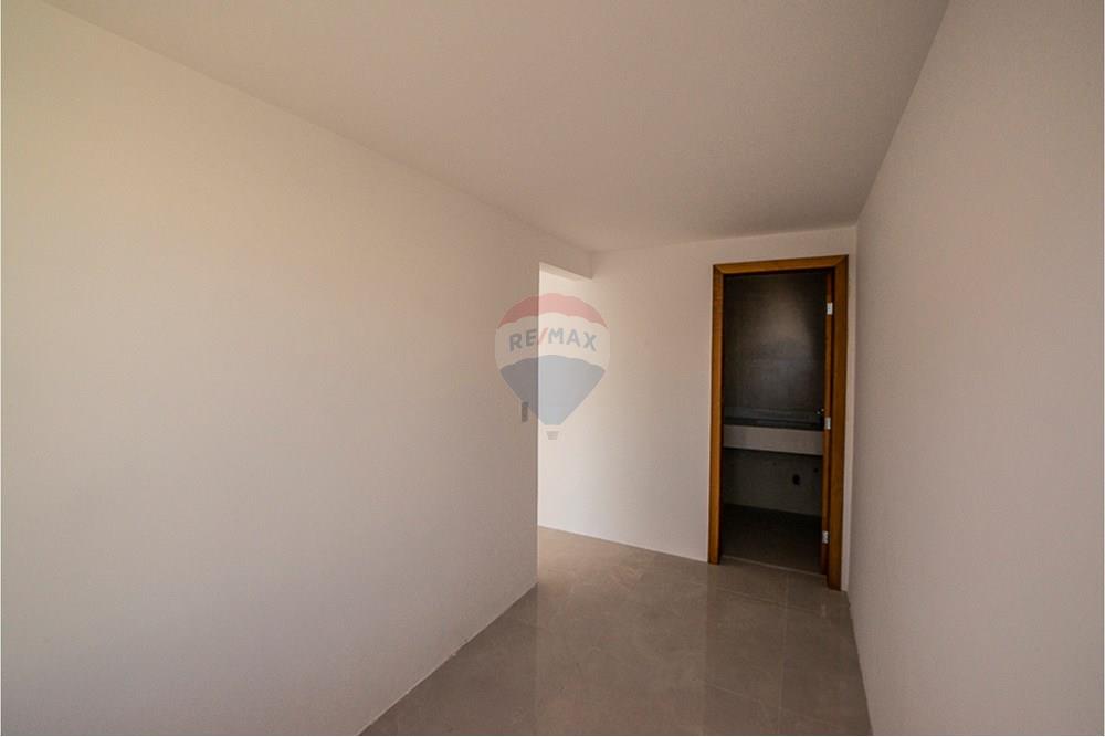 Casa - Venda - Niterói , Rio de Janeiro - _DSC1951.jpg - Suite - 631621004-24