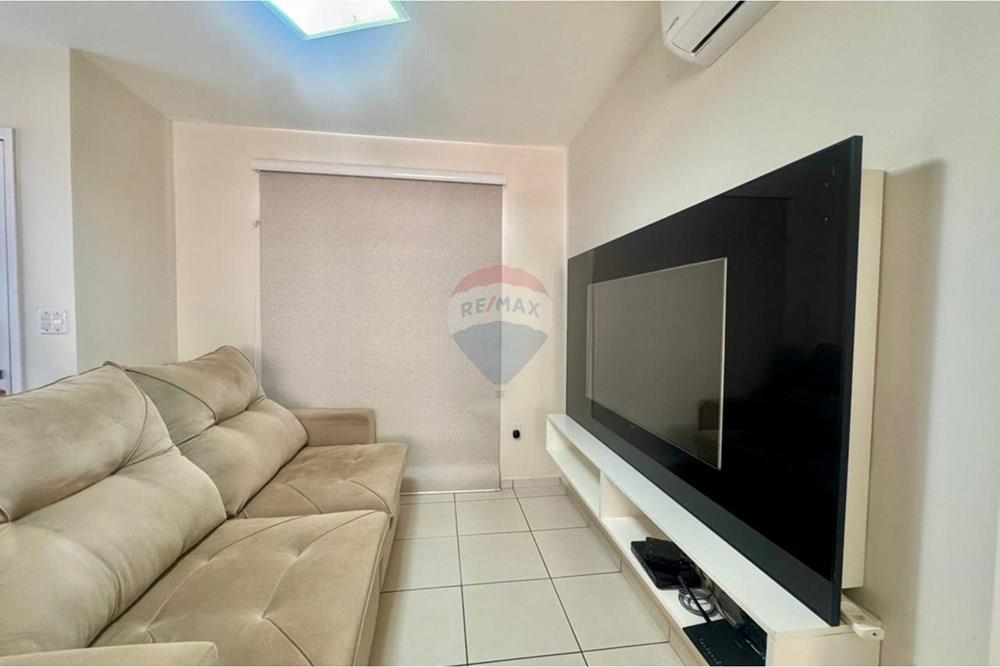 Casa de Condomínio - Venda - Botucatu , São Paulo - WhatsApp Image 2026-02-04 at 11.17.20 (2).jpeg - 630111086-23