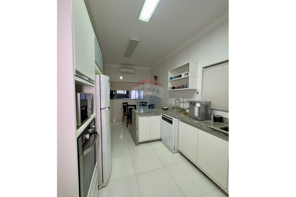 Casa - Venda - Tupã , São Paulo - 10.jpg - 630151040-17