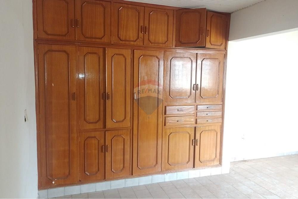 Casa - Alugar - Tupã , São Paulo - WhatsApp Image 2026-03-24 at 12.49.35.jpeg - 630151019-239