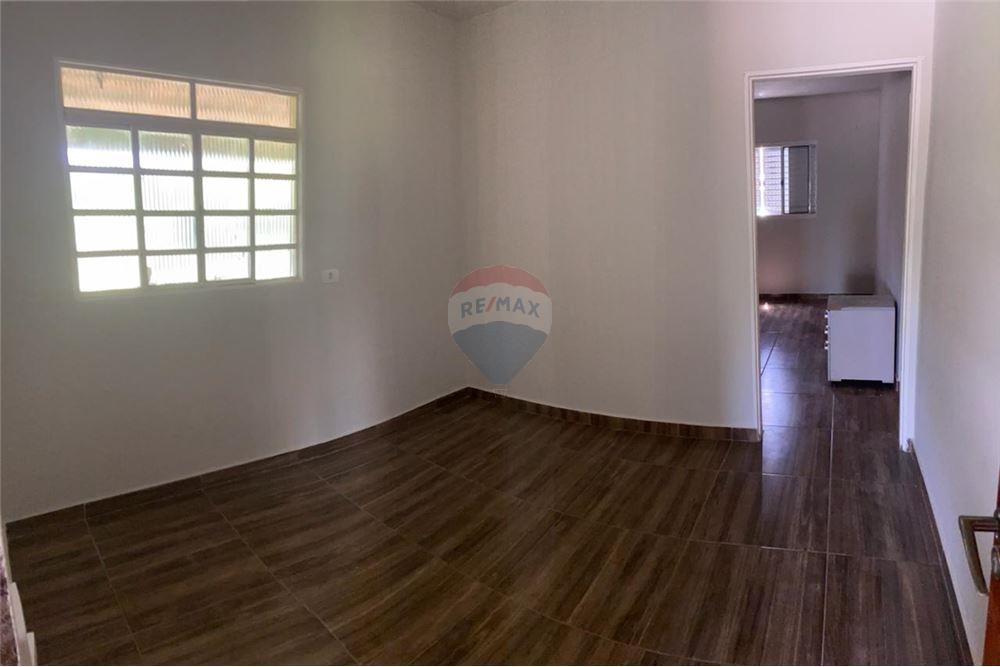 Fazenda à venda com 9 quartos, 450m² - Foto 21