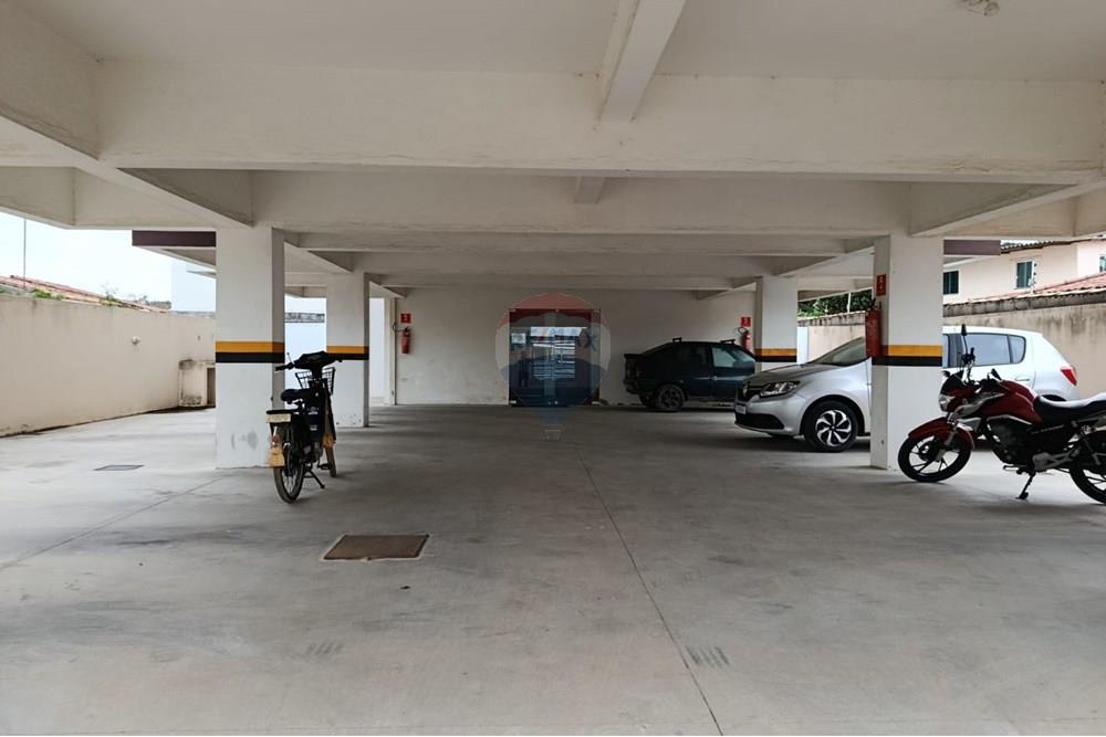 Apartamento - Venda - São Pedro da Aldeia , Rio de Janeiro - PHOTO-2025-08-19-15-42-04 3.jpg - 630361024-19