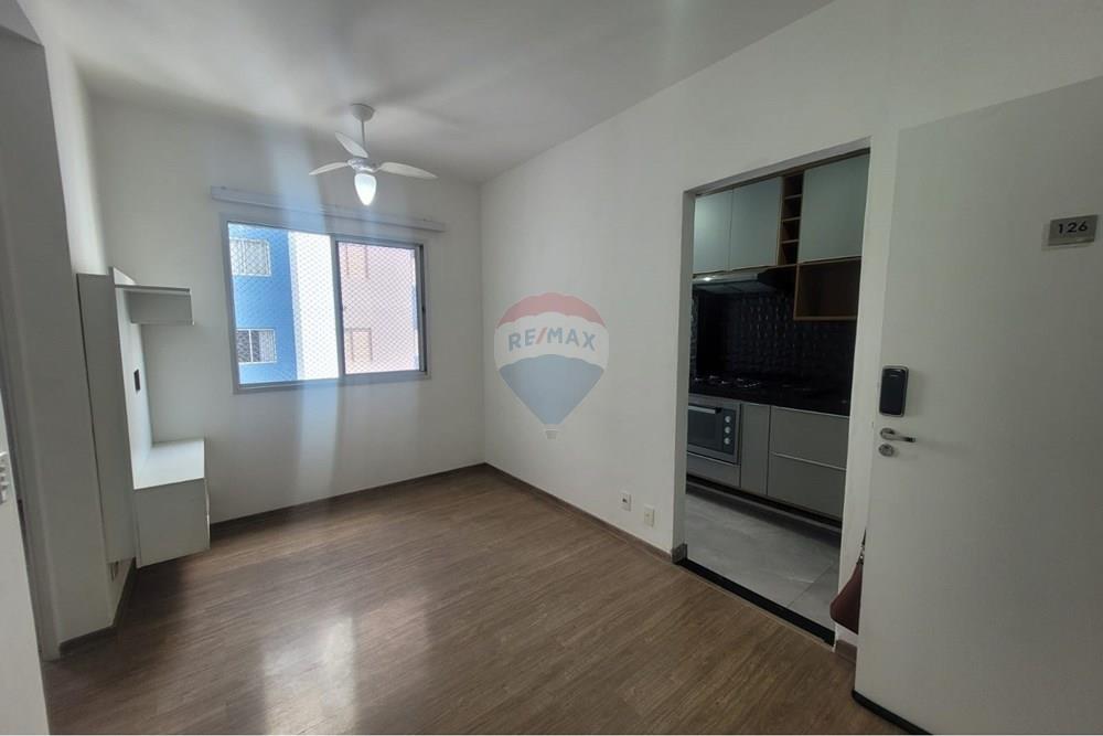 Apartamento - Alugar - Sorocaba , São Paulo - 4.jpeg - 630591167-80
