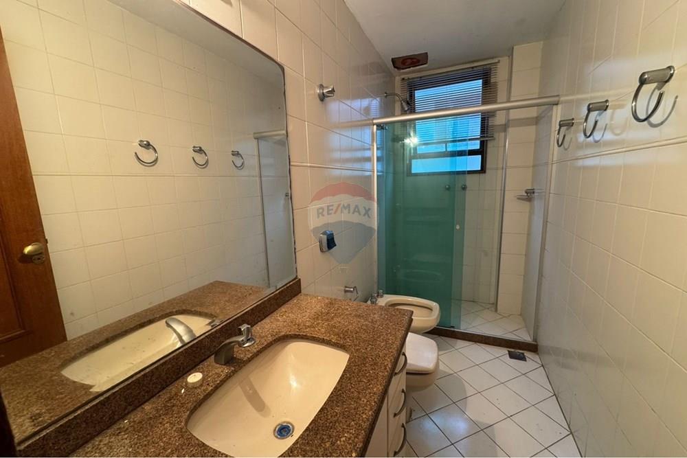 Apartamento - Venda - Petrópolis , Rio de Janeiro - WhatsApp Image 2026-03-05 at 11.20.13 (1).jpeg - 630131012-193