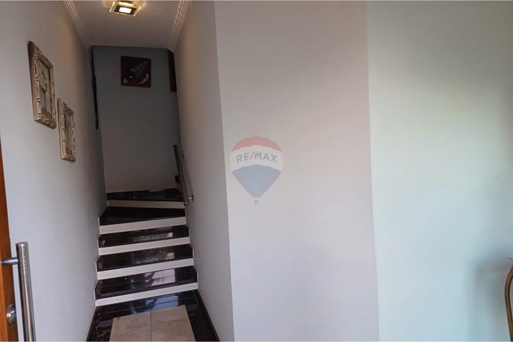 Casa de Condomínio - Alugar - Sorocaba , São Paulo - WhatsApp Image 2026-03-09 at 19.30.17 (1).jpeg - 631581036-40