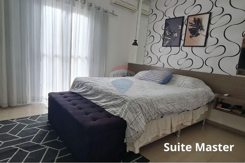 Casa de Condomínio - Venda - Sorocaba , São Paulo - 12.jpg - 630601309-11