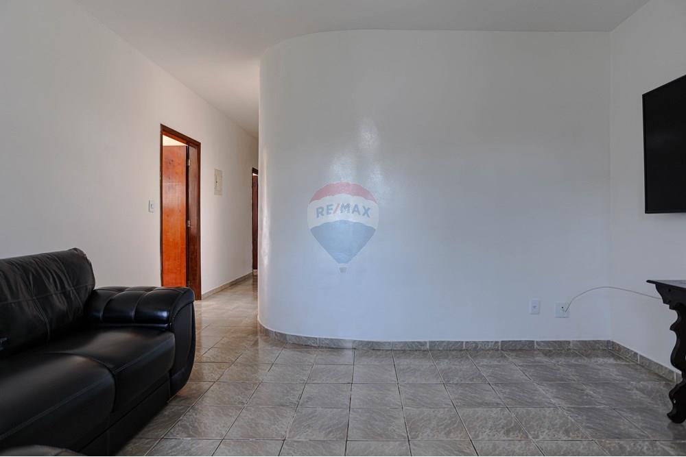 Casa - Venda - Mogi das Cruzes , São Paulo - Emílio Zapille 853-4.jpg - 630281081-35