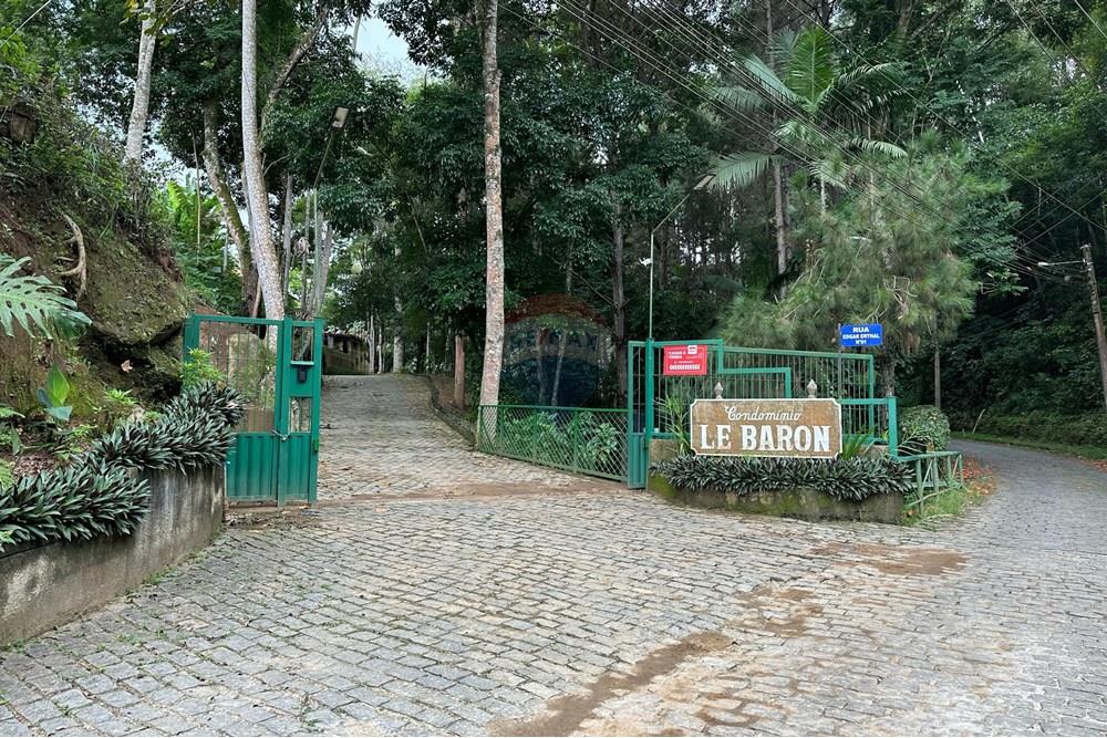 Casa - Venda - Bom Jardim , Rio de Janeiro - 8a787b2a-439f-418f-893d-d41e2d0fbceb.jpg - 630171006-42