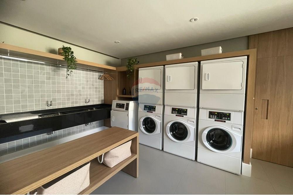 Apart Hotel/ Flat - Alugar - Sorocaba , São Paulo - IMG-20250701-WA0002.jpg - 630601274-172