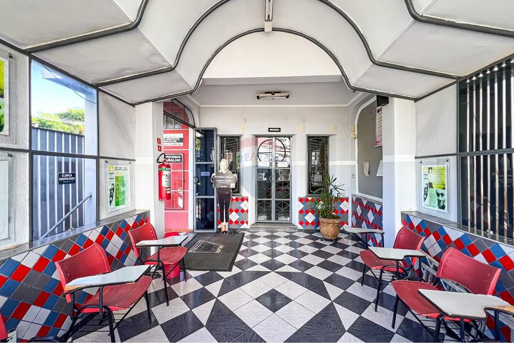 Prédio - Venda - Sorocaba , São Paulo - IMG_0889.jpg - 630601139-64