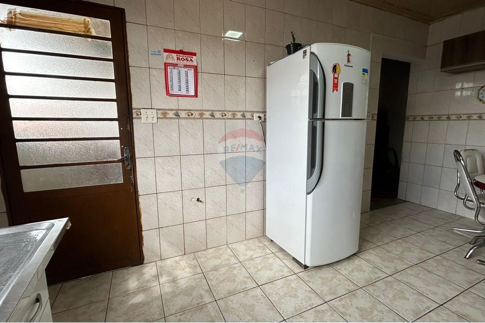 Sobrado - Venda - Mogi das Cruzes , São Paulo - WhatsApp Image 2025-08-05 at 16.00.21 (2).jpeg - 631251042-2