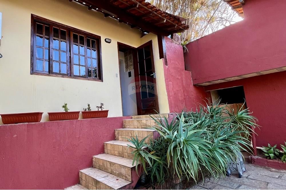 Casa - Venda - Petrópolis , Rio de Janeiro - IMG_2090.jpg - 630131090-4