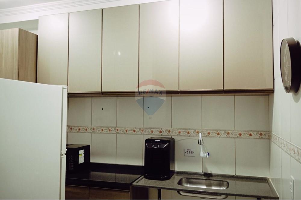 Apartamento - Venda - Sorocaba , São Paulo - WhatsApp Image 2025-09-26 at 13.06.57 (2).jpeg - 631581037-2