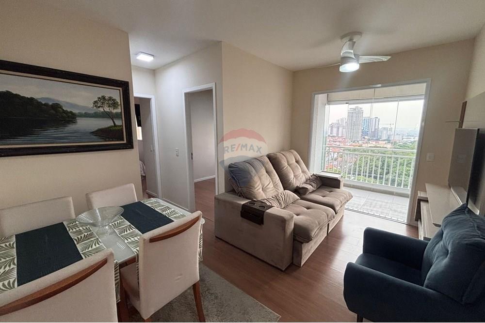 Apartamento - Venda - Guarulhos , São Paulo - WhatsApp Image 2025-12-04 at 13.25.29 (1).jpeg - 630251062-189