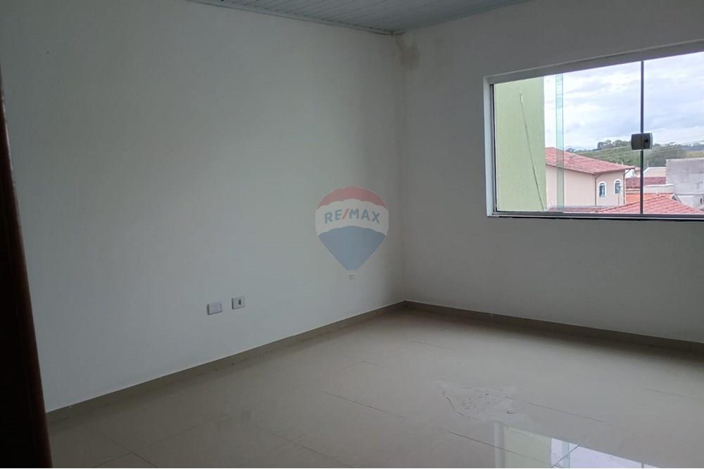 Cj. Comercial/ Sala - Alugar - São José dos Campos , São Paulo - WhatsApp Image 2025-12-11 at 10.20.57 (1).jpeg - 631501022-26