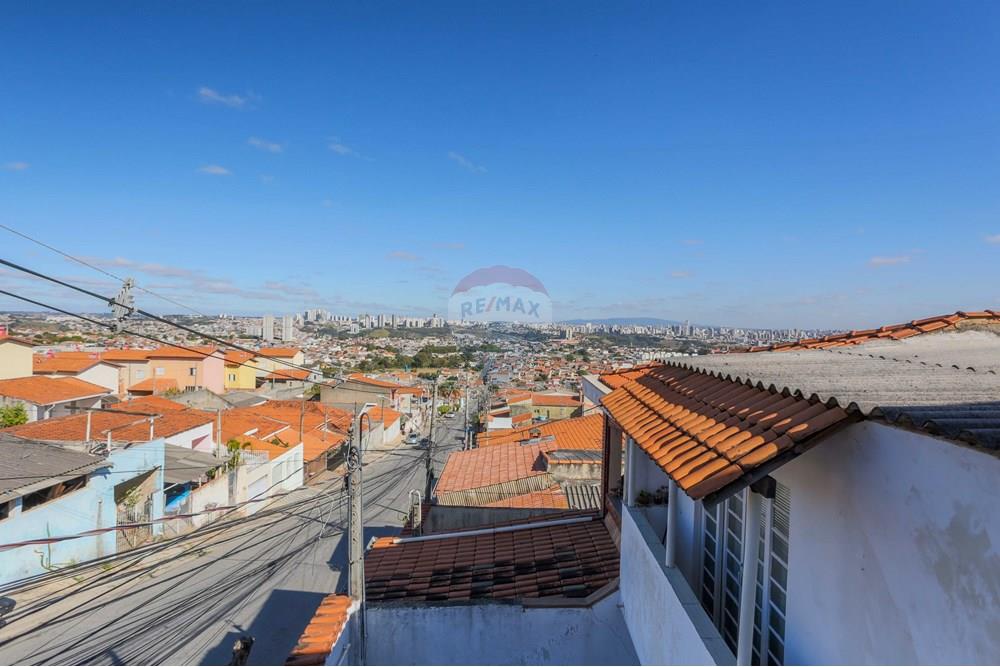 Casa - Venda - Votorantim , São Paulo - IMG_8437.jpg - 630591186-14