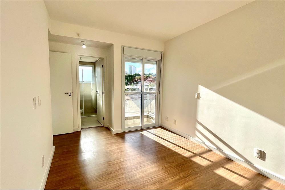 Apartamento - Alugar - Sorocaba , São Paulo - 16 - 630601031-103