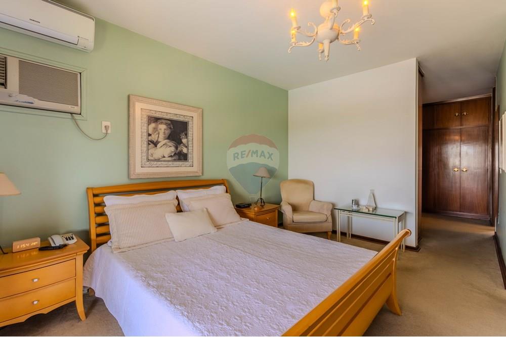 Casa - Venda - Sorocaba , São Paulo - IMG_6993-HDR.jpg - 630601137-98