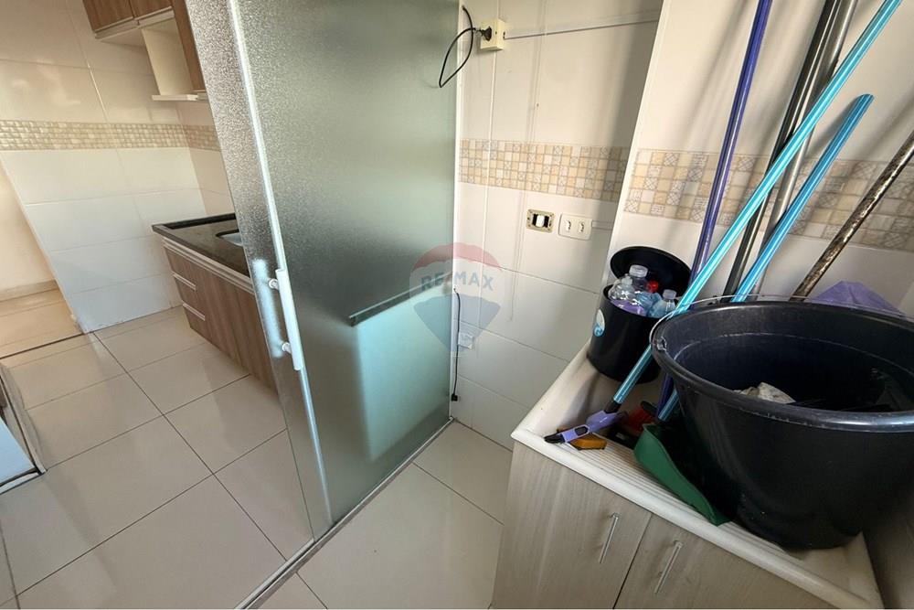 Apartamento - Venda - Sorocaba , São Paulo - WhatsApp Image 2026-02-21 at 09.50.30 (1).jpeg - 630591129-96