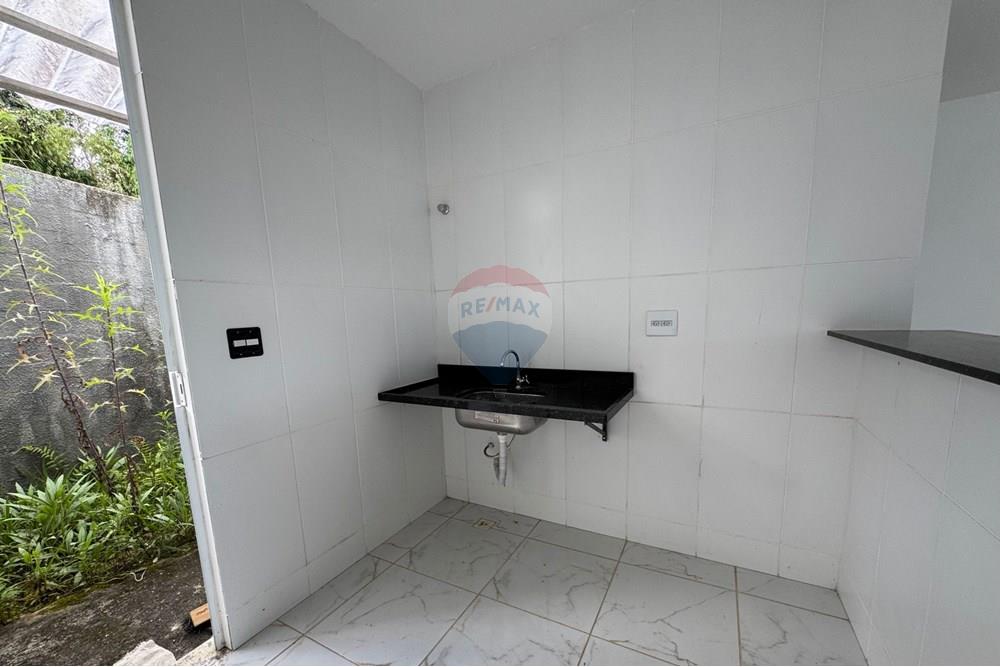 Casa - Venda - Nova Friburgo , Rio de Janeiro - 10.jpg - 630551113-2