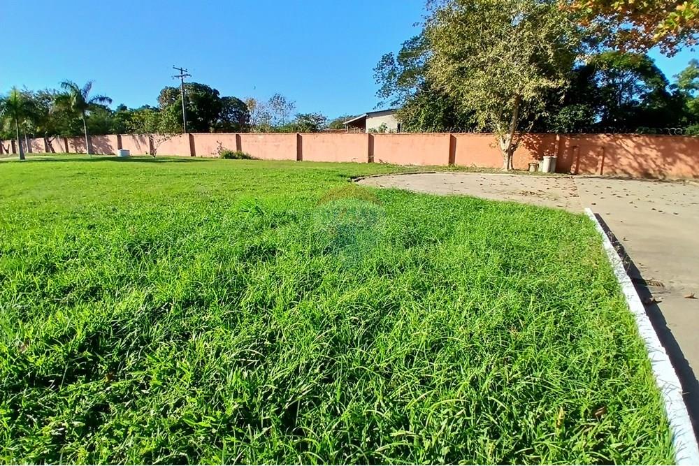 Terreno - Venda - São Pedro da Aldeia , Rio de Janeiro - 20250826_153303.jpg - 631591029-35